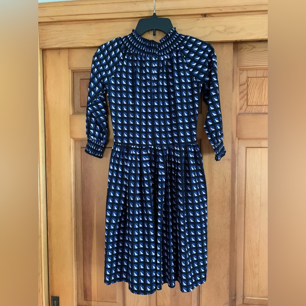 Great little dress